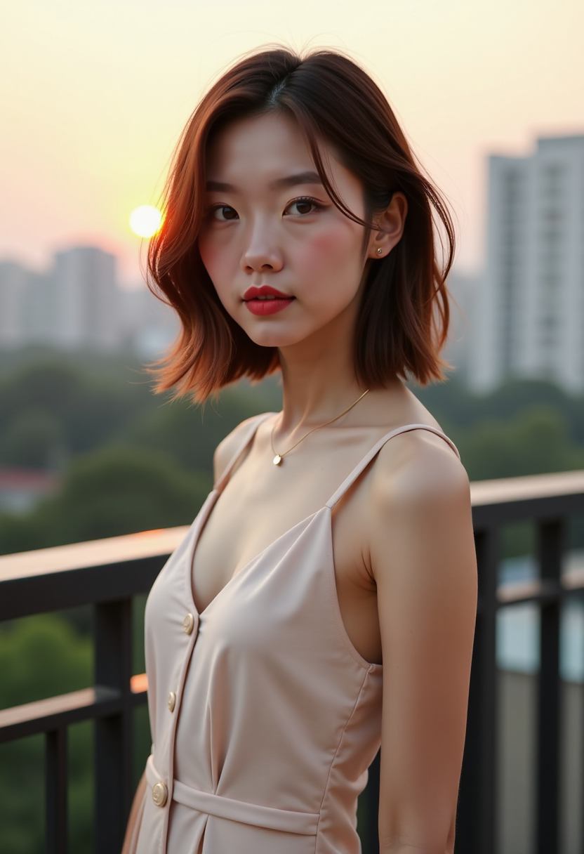 酆母动画第1-6集伏笔解析